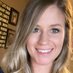 Megan Minehart (@pkminehart301) Twitter profile photo Megan Minehart (@pkminehart301) Twitter profile photo