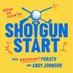 shotgunstartquotes (@sgsquote) Twitter profile photo