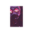 𝐊𝐄𝐃𝐀𝐌𝐎𝐍𝐎 𝐍𝐎 𝐊𝐀𝐎 𝐖𝐀 — !さんのプロフィール画像