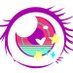..... (@rainboweyesuwu) Twitter profile photo ..... (@rainboweyesuwu) Twitter profile photo