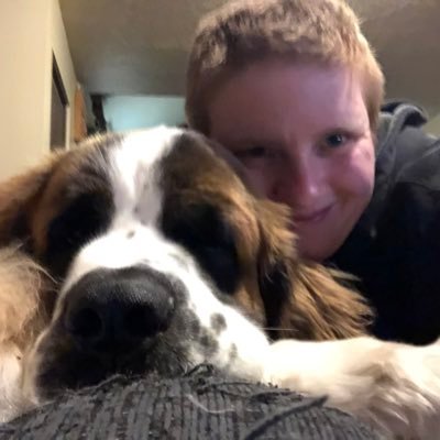 grangerfunk's profile picture. Biology Teacher, Mother, Wife, and Student.