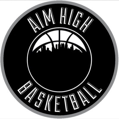 Atlanta’s premier Independent AAU program powered by Kenny “The Jet” Smith. Aim High’s program was established in Queens, N.Y., and has now invaded ATL!