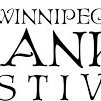 Winnipeg Crankie Festival