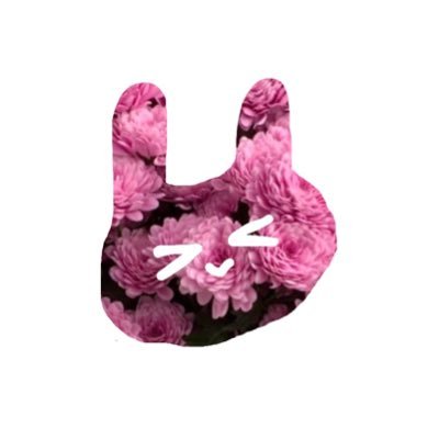 ぽわさんのプロフィール画像