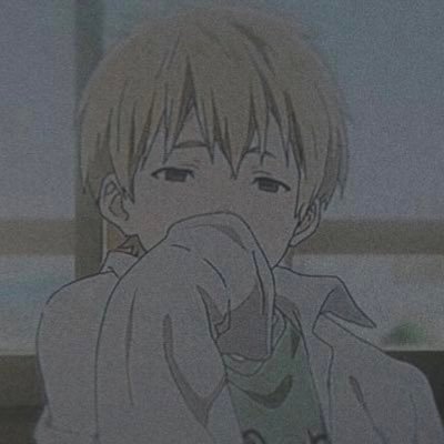 non_dao_219's profile picture. フォトナ ¦ PS4 padPlayer 色んな人との絡みを増やしたくて作ったアカウントです！良ければ、フォロー.リプ.いいね待ってます🤤