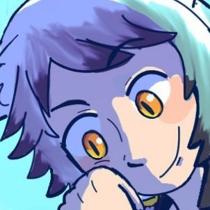 RomanProphetさんのプロフィール画像