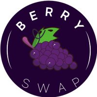 BerrySwap Finance (@berryswapdex) 's Twitter Profile Photo BerrySwap Finance (@berryswapdex) 's Twitter Profile Photo