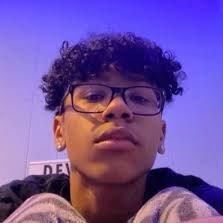 🇳🇴 14 lft dm me grinder for @playwell esport
