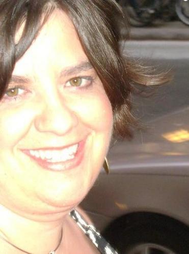 dawnmarissa's profile picture. I love helping people feel like they belong. Especially freaks, geeks, and everyone else who is pushed to the margins.