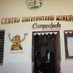 Centro Universitario Municipal Campechuela (@centrounivers16) Twitter profile photo Centro Universitario Municipal Campechuela (@centrounivers16) Twitter profile photo