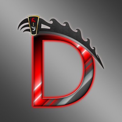 “System & Design” theorycrafter | #DiabloPartner | D4 CC/ News Lead @maxrollgg l Husband-Dad | Always up to do a Podcast | Business Email: dredscythe@gmail.com
