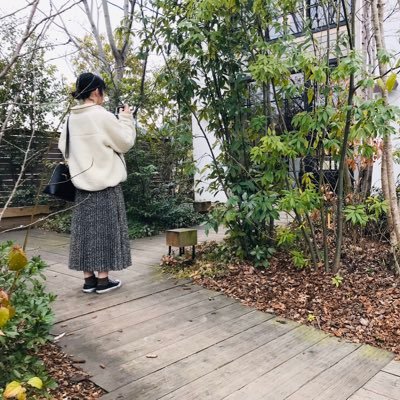 sbo_uw's profile picture. 