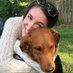 Briana Kaplunov (@bkaplunov) Twitter profile photo Briana Kaplunov (@bkaplunov) Twitter profile photo
