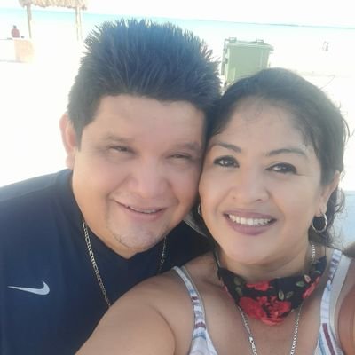 Alvaro49564891's profile picture. el alpha y el omega