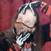 Ronnimetal Pico Deathchama (@ronnimetal) Twitter profile photo Ronnimetal Pico Deathchama (@ronnimetal) Twitter profile photo