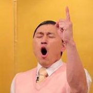 JHZ1MZ8OqYIDW9h's profile picture. 大学用です 東海大学 情報理工学部 サッカーやってました