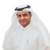 د.جذنان الهاجري (@jathnanalhajri) Twitter profile photo د.جذنان الهاجري (@jathnanalhajri) Twitter profile photo