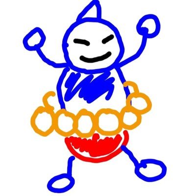 pochipochi758's profile picture. 鯱と蜂を愛でて、静かに応援しています。