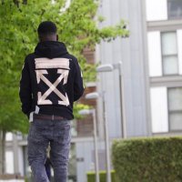 S1 Baby (@karma_steve) 's Twitter Profile
