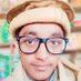 Ghulam Fatima (@gfatima313) Twitter profile photo Ghulam Fatima (@gfatima313) Twitter profile photo