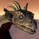 Bryan Bartlett - @Valareos - Twitter