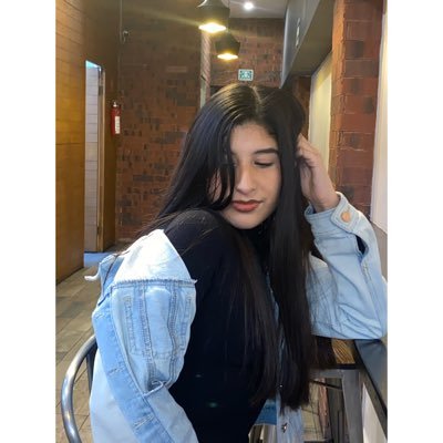 MaltosAdanary's profile picture. 🇲🇽🇱🇷