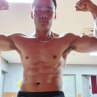 PHAN QUÂN (@phanqun07268768) 's Twitter Profile