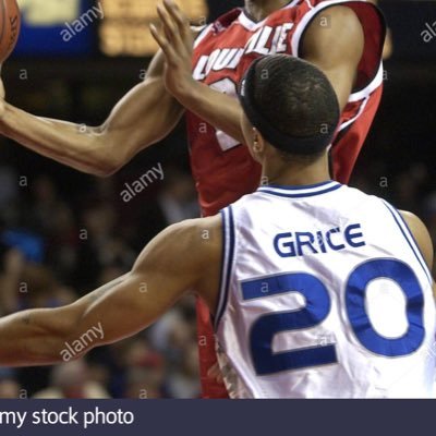 Fart69Sniffer69's profile picture. 