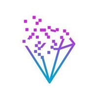 𝐂𝐑𝐘𝐏𝐓𝐎𝐆𝐈𝐑𝐋𝐒 💎 (@cryptogirlsok) 's Twitter Profile Photo 𝐂𝐑𝐘𝐏𝐓𝐎𝐆𝐈𝐑𝐋𝐒 💎 (@cryptogirlsok) 's Twitter Profile Photo