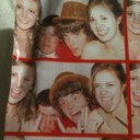 Rachel Griggs - @tinkerpants22 - Twitter