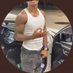 demarcus (@dlhoodniggaz) Twitter profile photo demarcus (@dlhoodniggaz) Twitter profile photo