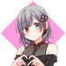 夜毬@お取引 (@yomari_torihiki) Twitter profile photo 夜毬@お取引 (@yomari_torihiki) Twitter profile photo