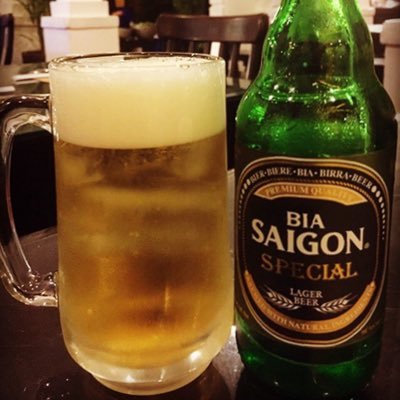 1000Dry's profile picture. ベトナムで3Dビジュアライゼーションの会社をやってます。