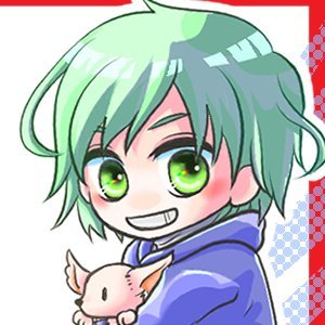 ひろき 社会不適合な大学生 世界経済の不確実性が増す今改めて注目すべき経済学者ジョン メイナード ケインズ名言集 仕事がないなら 公共投資でピラミッドを作ればよい 炭鉱労働者が失業した では 炭坑にポンド紙幣を埋めて それを掘り出させれば ひろき 社会不適合な大学生 世界経済の不確実性が増す今改めて注目すべき経済学者ジョン メイナード ケインズ名言集 仕事がないなら 公共投資でピラミッドを作ればよい 炭鉱労働者が失業した では 炭坑にポンド紙幣を埋めて それを掘り出させれば