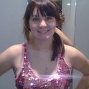 Crystal Rosales - @CrystalRosales - Twitter