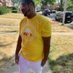 Nephew Fluu π€§ (@ogtae7) Twitter profile photo Nephew Fluu π€§ (@ogtae7) Twitter profile photo