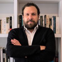 Juan Camilo Herrera, Ph.D (@juancherreratw) 's Twitter Profile Photo Juan Camilo Herrera, Ph.D (@juancherreratw) 's Twitter Profile Photo