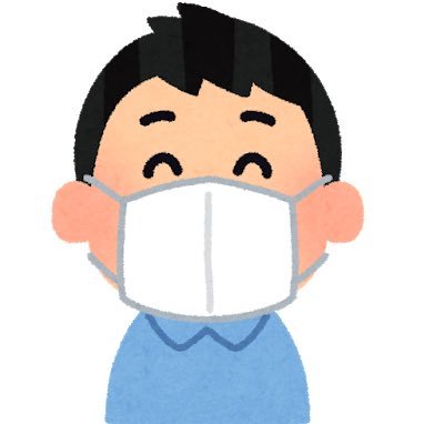 ビール・スポーツ・TBSラジオ好き ☆ びあけんマスター(ビール検定1級)／SAKE DIPLOMA