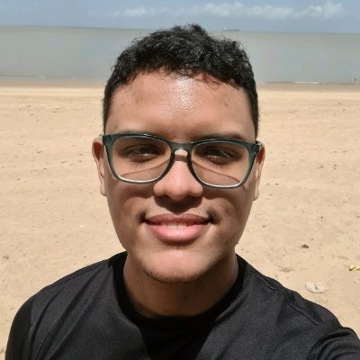 adamcoutinho's profile picture. 