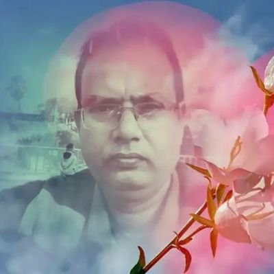 @Amit67841692