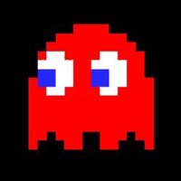 Mohammed Al-Ayouti (@ayouti) 's Twitter Profile