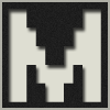 Minecore's profile picture. Previously Minecore.tk