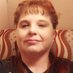 Cori Lumley (@corilumley) Twitter profile photo Cori Lumley (@corilumley) Twitter profile photo