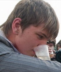 nichereadr's profile picture. This stuff sold out on Stussy direct, and Niche was able to grab a few pieces from the collection. These are rare and we got our mitts on whatever we could