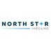 North Star Inbound (@northstarinbnd) Twitter profile photo