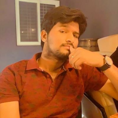 bynenisai10's profile picture. Real is Rare....Fake is Everywhere...!!