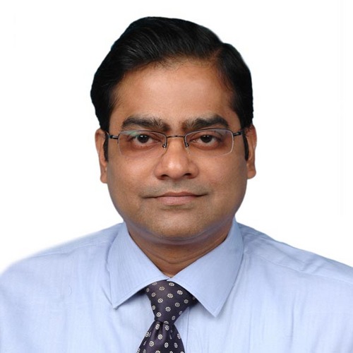 Independent Business Consultant for MEA&India for Regional Business Development ,Business process improvement & People Development and Corporate Training,