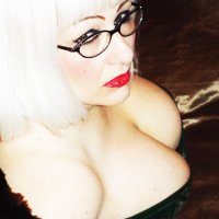 Miss Blue-Satin Findom 37K (@findom_scotland) 's Twitter Profile