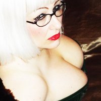 Miss Blue-Satin Findom 41K(@findom_scotland) 's Twitter Profile Photo