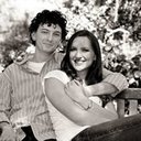 Michael Sumner - @micsumner - Twitter